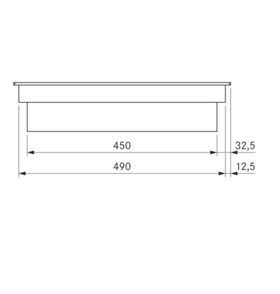 purebasic date variable purebasic date variable