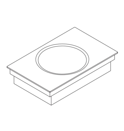 purebasic date variable purebasic date variable